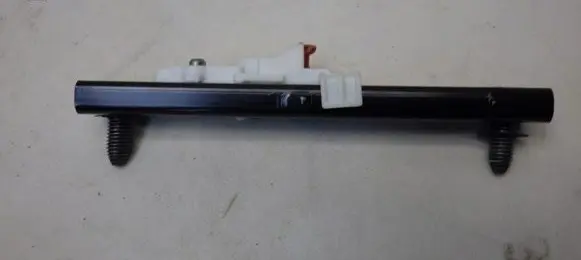 Renault Scenic IV - Grand scenic IV Seat belt adjustment rail 878240875R