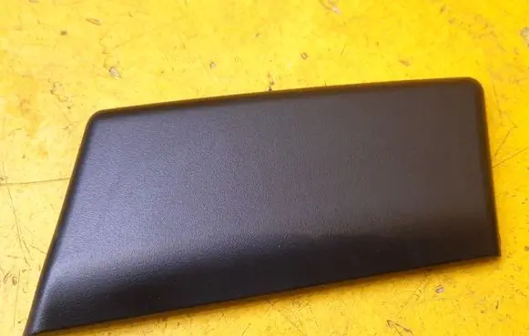 Maserati Levante Other interior part 670040320