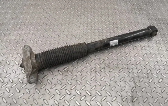 Hyundai Ioniq 5 Rear shock absorber/damper 55300GI050