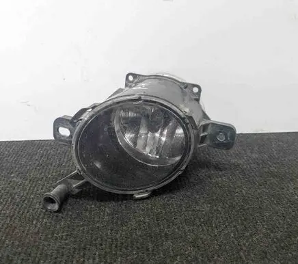 Chevrolet Malibu Front fog light 94708773 662588537