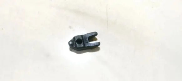 Fuel Injector clamp holder