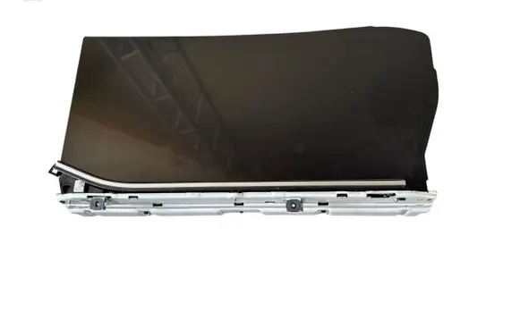 Volkswagen Touareg III Screen/display/small screen 761919618