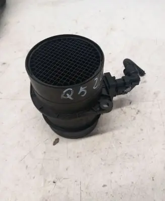 Audi Q5 SQ5 Mass air flow meter 03L906461A 0281002956