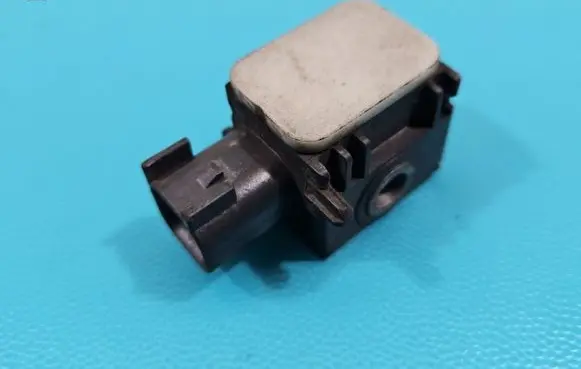 Hyundai H-1, Starex, Satellite Fuel cut-off switch 95920-4H000 IMPRK1443709