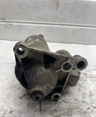 Renault Scenic III - Grand scenic III Starter motor 0001108157
