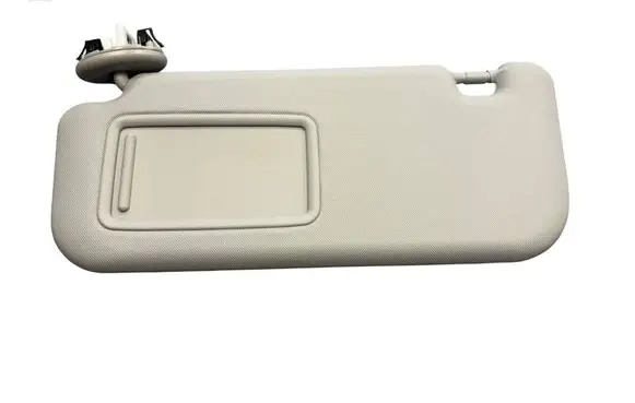 Toyota Auris 150 Sun visor 7432002640B1