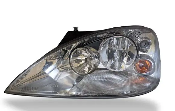 Ford Galaxy Headlight/headlamp 7M5941015N 0301183201