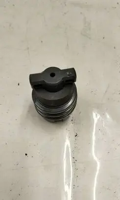 Audi A5 Spare wheel bolt 8w0803899