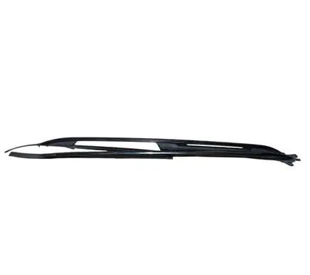 Ford Explorer VI Roof bar rail LB5BS55128CNW LB5BS55128ENW LB5BS55128FGW