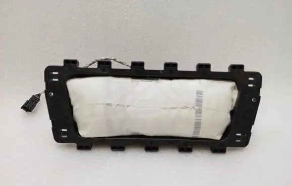 BMW M5 F90 Passenger airbag 625489000