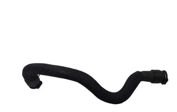 Citroen C5 Engine coolant pipe/hose