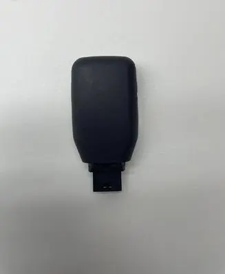 Honda CR-V Rain sensor T1W0 229104U24