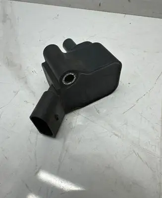 Audi A5 8T 8F High voltage ignition coil 06H905110F 77320006 601F8W250