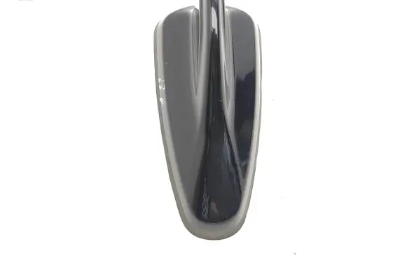 Cupra Formentor Radio antenna 5WA035507A