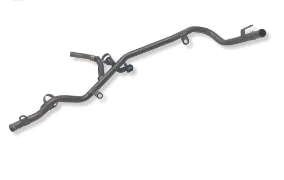 Subaru Forester SH Engine coolant pipe/hose 