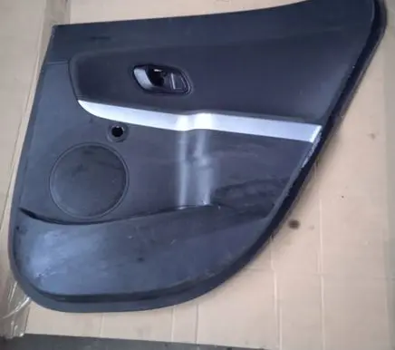 KIA Ceed Rear door card panel trim 83360A2000
