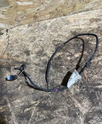 Jaguar XF Other wiring loom 9X232D013ab 12107611