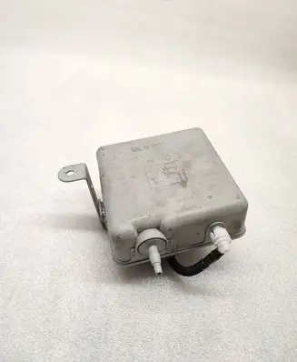 Mercedes-Benz S W222 Vacuum air tank A1708050019