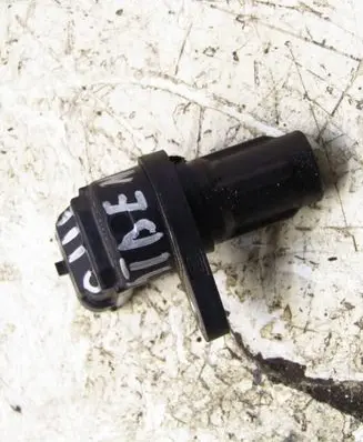 Fiat Tipo Camshaft position sensor 0232103097