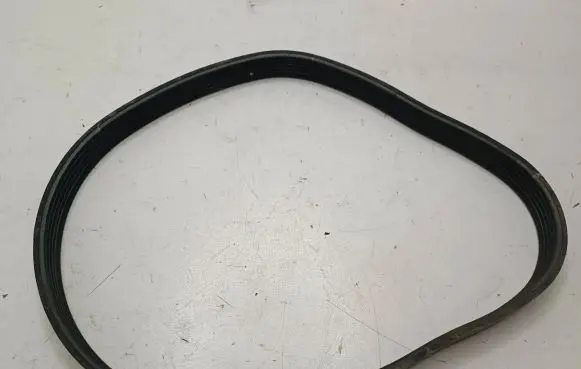 Citroen DS7 Crossback Alternator belt 