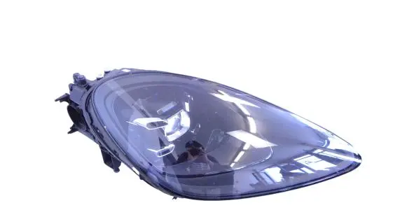 Porsche Cayenne (9Y0 9Y3) Headlight/headlamp 9Y0941032S 7P5941591BH