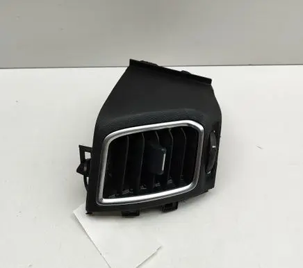 Ford Transit VII Dashboard air vent grill cover trim JK21V018B09CE