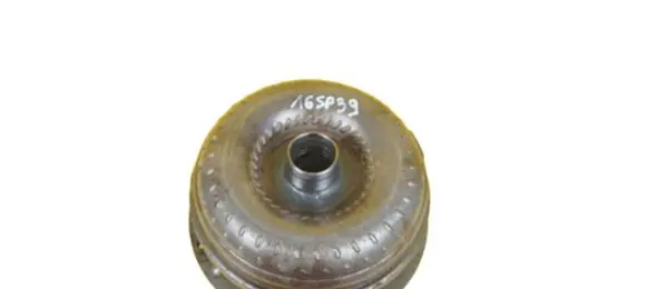 BMW 3 F30 F35 F31 Clutch set kit 1090322384 N47D20C SPRZEGLO