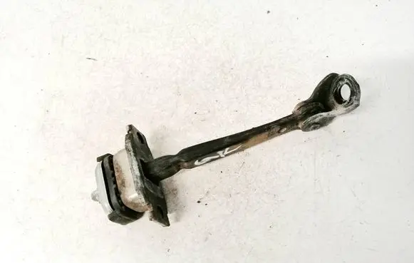 Honda Civic Rear door check strap stopper 
