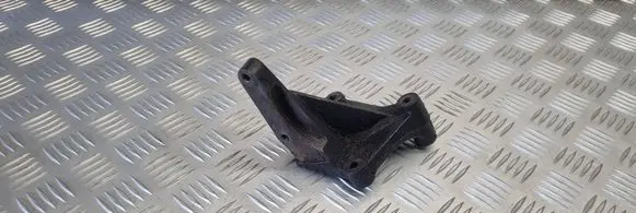 Volkswagen Sharan Driveshaft support bearing bracket 09B409905D