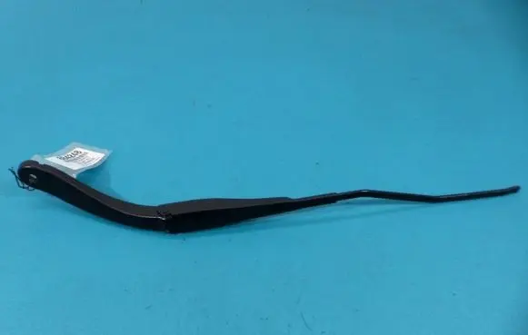 Dacia Logan II Windshield/front glass wiper blade 288818586R IMPRK884248