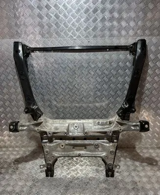 Honda ZR-V Front axle beam 2016423