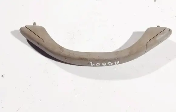 Ford Maverick Front interior roof grab handle 93940