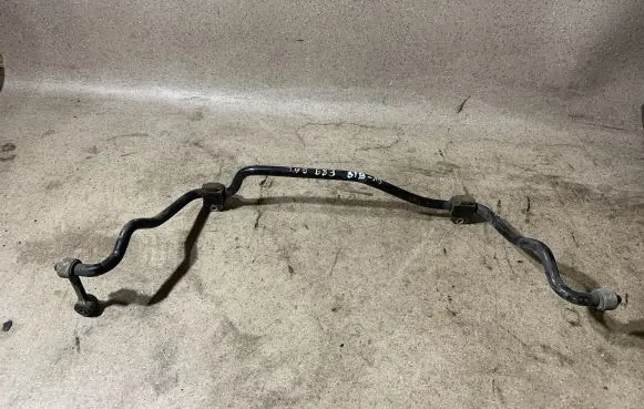 BMW Z4 E89 Rear anti-roll bar/sway bar 