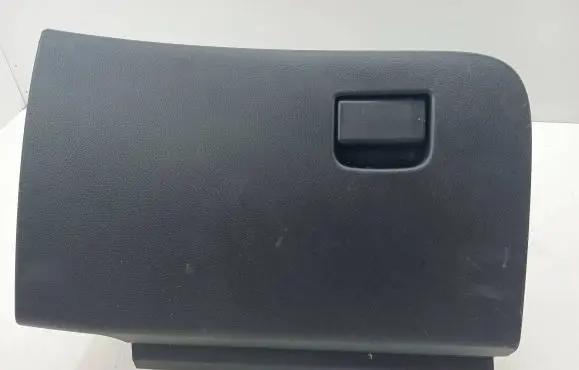 Nissan Qashqai Glove box lid/cover 689644EA0B 689P14EA0B