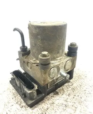 Ford Mondeo Mk III ABS Pump 5s712m110aa