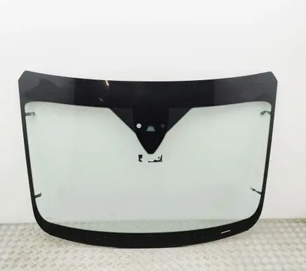 Ford Transit VII Front windscreen/windshield window BK31B03100MF 43R00132