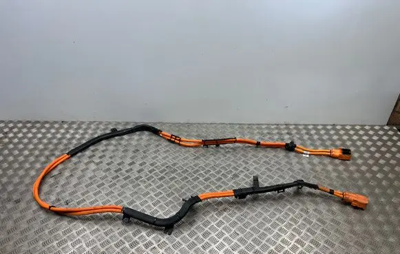 BMW 3 G20 G21 Other wiring loom 7619781 9426353 8489477