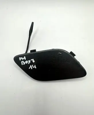 Mercedes-Benz A W169 Front tow hook cap/cover A1698850823 90000014 11279981