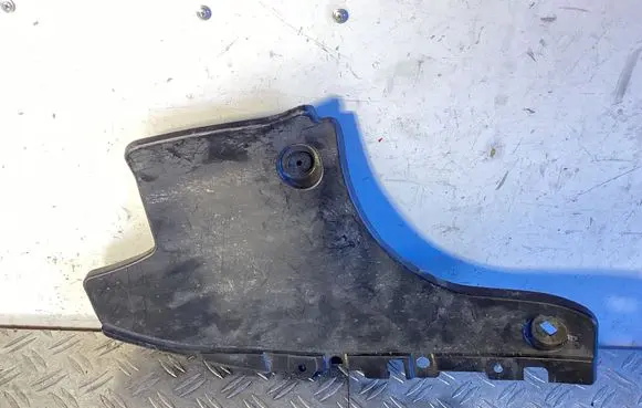Lexus NX Rear mudguard 5259278010