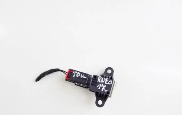 Ford Grand Tourneo Connect Airbag deployment crash/impact sensor dg1314c676aa
