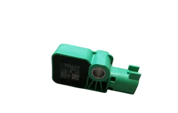 Volvo XC60 Airbag deployment crash/impact sensor 31264409