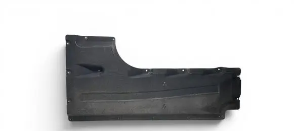 BMW X3 G01 Pickup box liner 7394745 53726