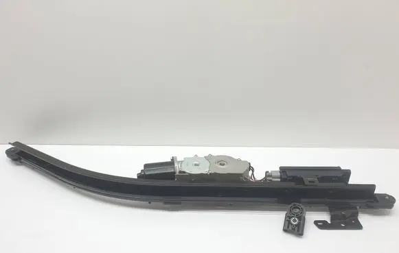 Chrysler Pacifica Sliding door motor assembly 68368918AF 68368918 62024F
