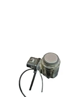 Volkswagen Golf VI Parking PDC sensor 4H0919275