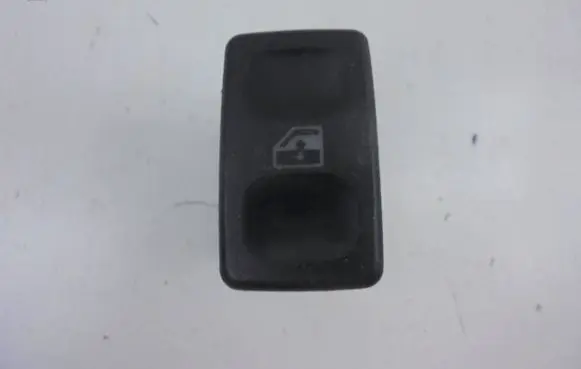 Seat Cordoba (6K) Electric window control switch 6K0959855A