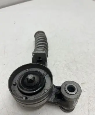 Opel Corsa E Generator/alternator belt tensioner 25195388