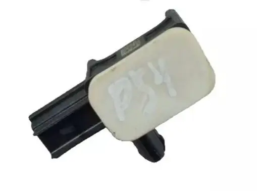 Volvo V60 Airbag deployment crash/impact sensor 31334336