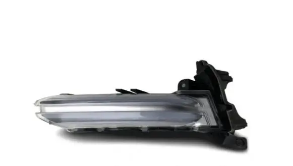 Porsche Panamera (971) LED Daytime headlight 971953041G