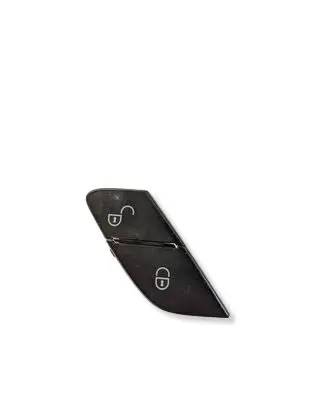 Mercedes-Benz GL X164 Central locking switch button A2518201010 03078060