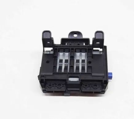 Mercedes-Benz E W212 Other devices A1729021105 A1729016302